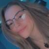 kimberlyknopp